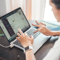 oleksandrpidvalnyi telework 6795505 1920