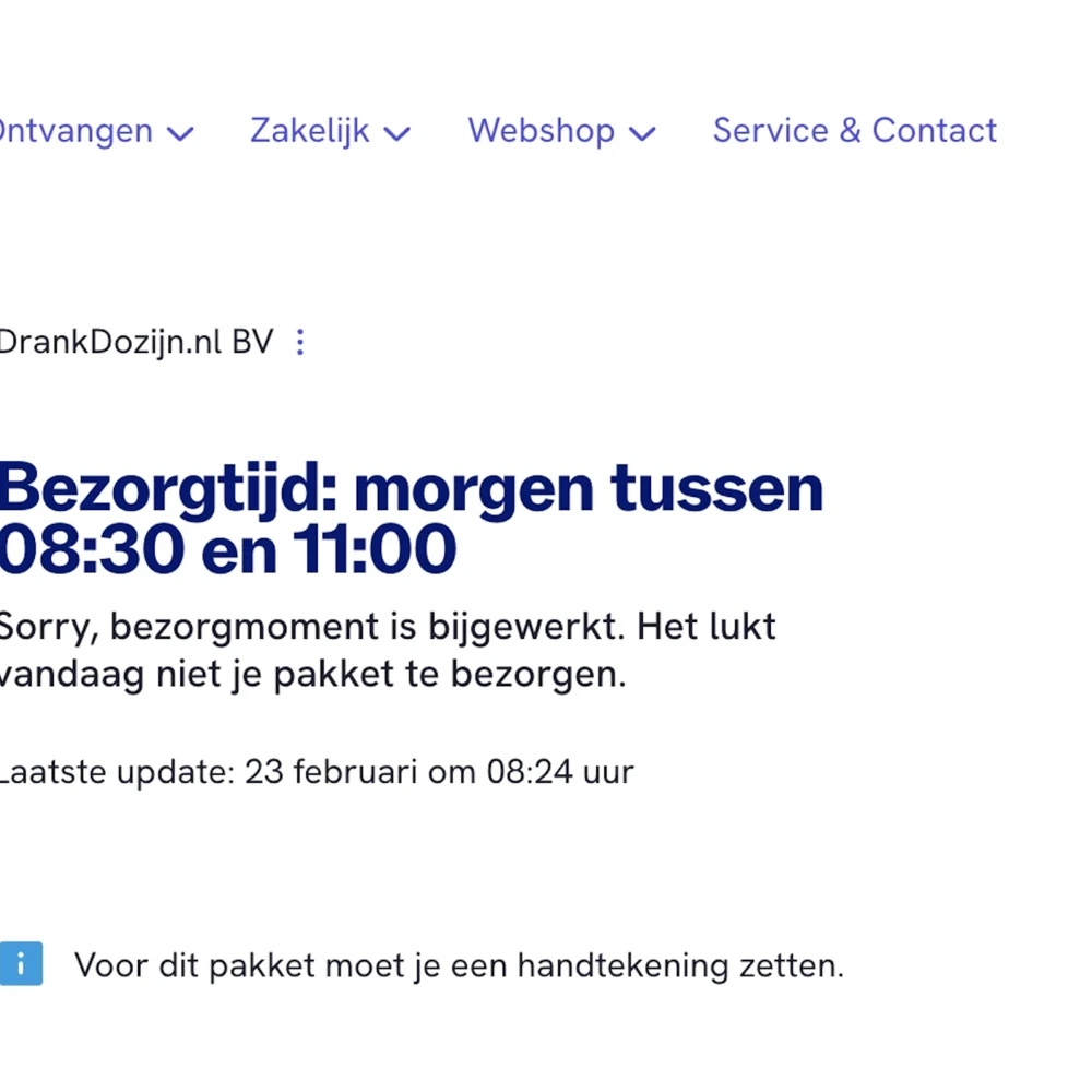 Screenshot 2026 04 28 at 08.38.39