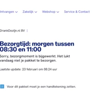 Screenshot 2026 04 28 at 08.38.39