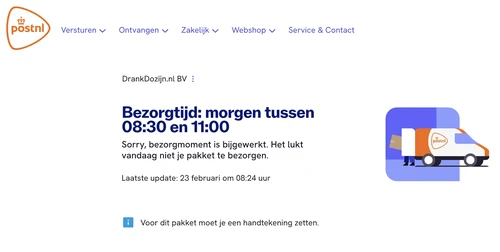 Screenshot 2026 04 28 at 08.38.39