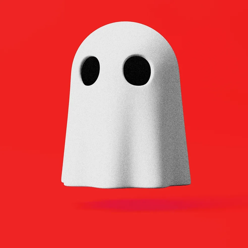 spook