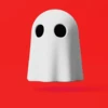 spook