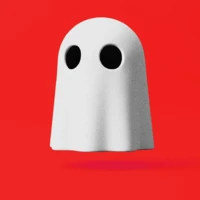 spook