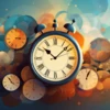 Time Management Mastery Rules for Effective Task Execution