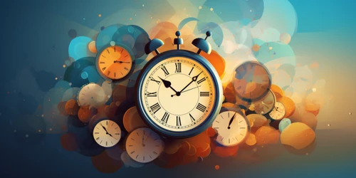 Time Management Mastery Rules for Effective Task Execution