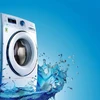 ygourven une image representant lentreprise haier quand le man 544ba9ef f290 48e8 b77b 3a0f865959ac 2 e1714452838605