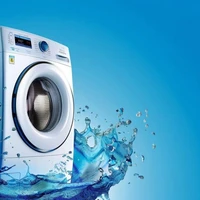 ygourven une image representant lentreprise haier quand le man 544ba9ef f290 48e8 b77b 3a0f865959ac 2 e1714452838605