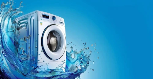 ygourven une image representant lentreprise haier quand le man 544ba9ef f290 48e8 b77b 3a0f865959ac 2 e1714452838605