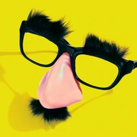 ai ceo grammarly clone