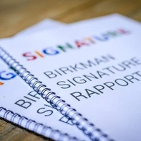 birkman nederland 075 1dbec4a6