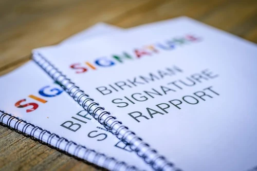 birkman nederland 075 1dbec4a6
