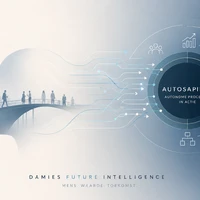 AutoSapiens