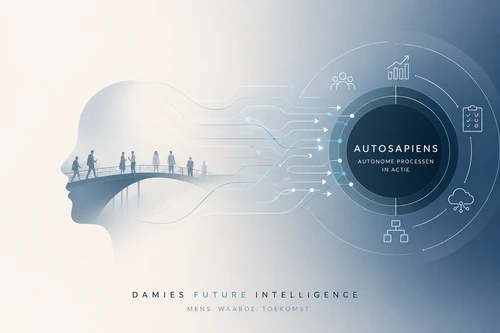 AutoSapiens