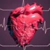 HEARTBEAT