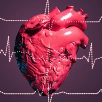HEARTBEAT
