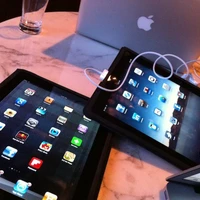 ipads