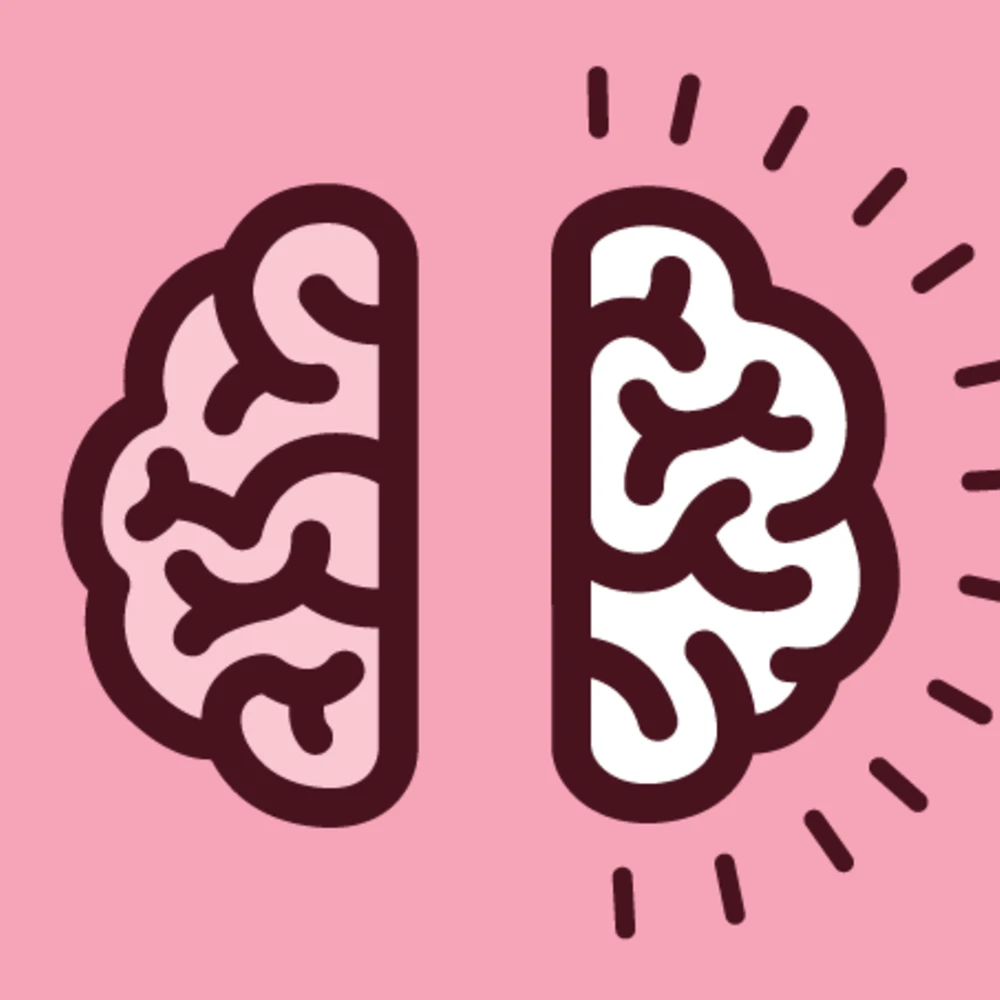 right brain myth2