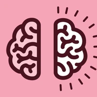 right brain myth2