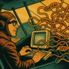 Tekstpiloot van SEO naar GEO