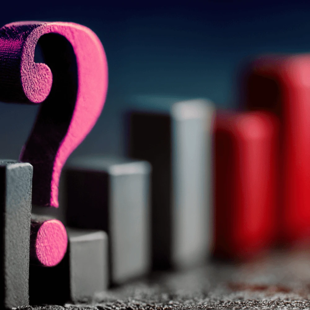 69710f6a95d9aeff4ce3b8f3 250 what is a kpi (1)