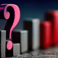 69710f6a95d9aeff4ce3b8f3 250 what is a kpi (1)
