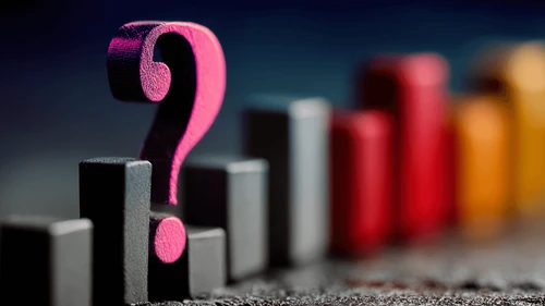 69710f6a95d9aeff4ce3b8f3 250 what is a kpi (1)