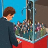 Bad hires