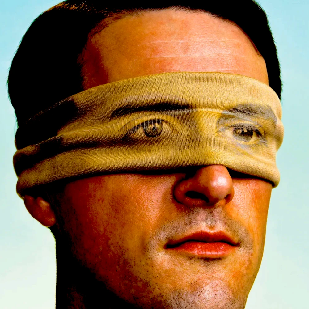 blind