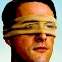 blind