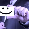 business card etiquette 825x510 1