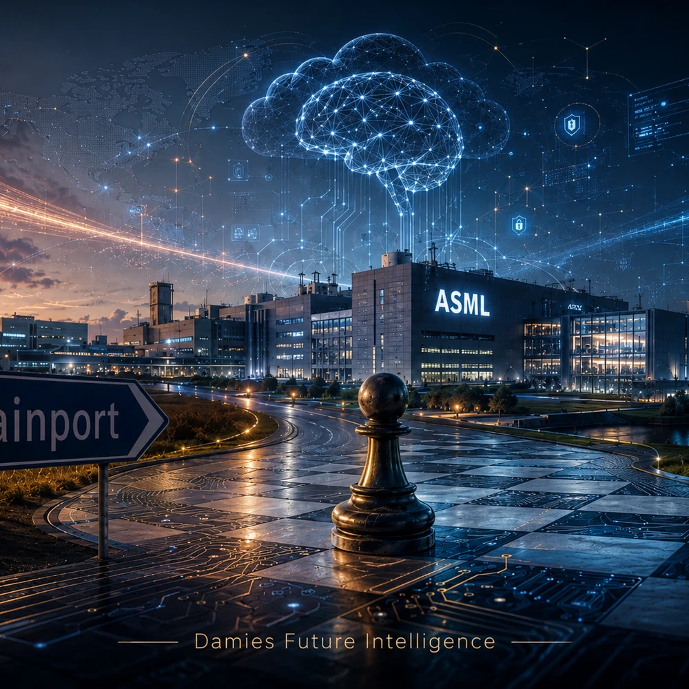 AI-access sovereignty.