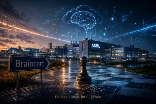 AI-access sovereignty.