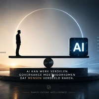Human Capital Governance