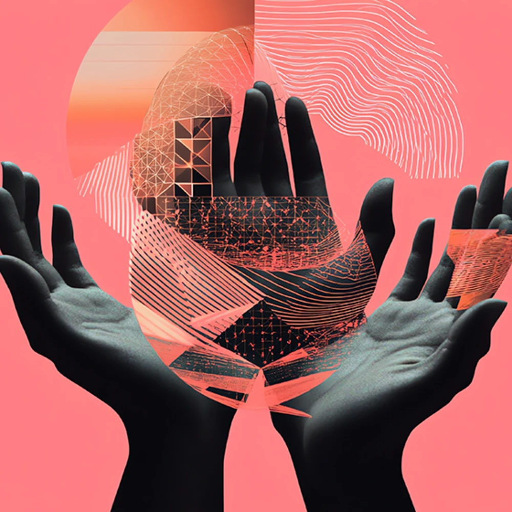 Creativity in AI World