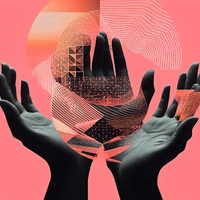 Creativity in AI World