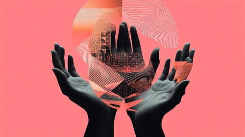 Creativity in AI World