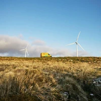 dhl wind 1592x896.web.1592.896