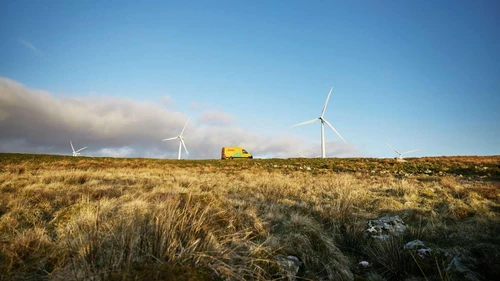 dhl wind 1592x896.web.1592.896