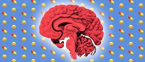 dopamine supplements