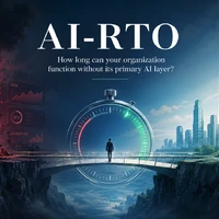 AI RTO