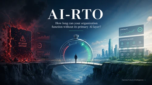 AI RTO