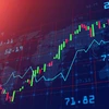 How to teach stock trading online
