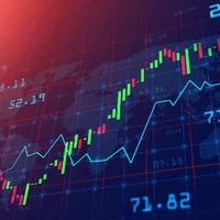 How to teach stock trading online