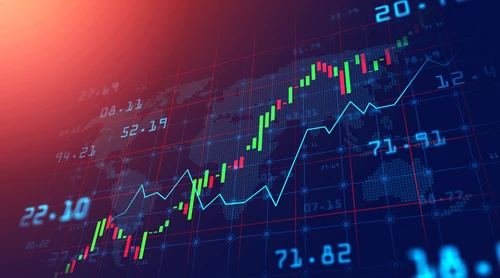 How to teach stock trading online