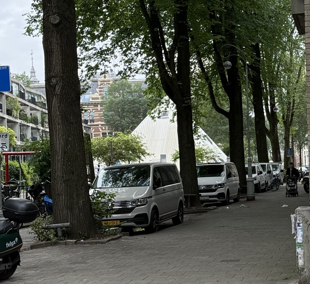 www.managementsite.nl