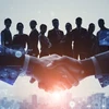 on demand recruiting its benefit