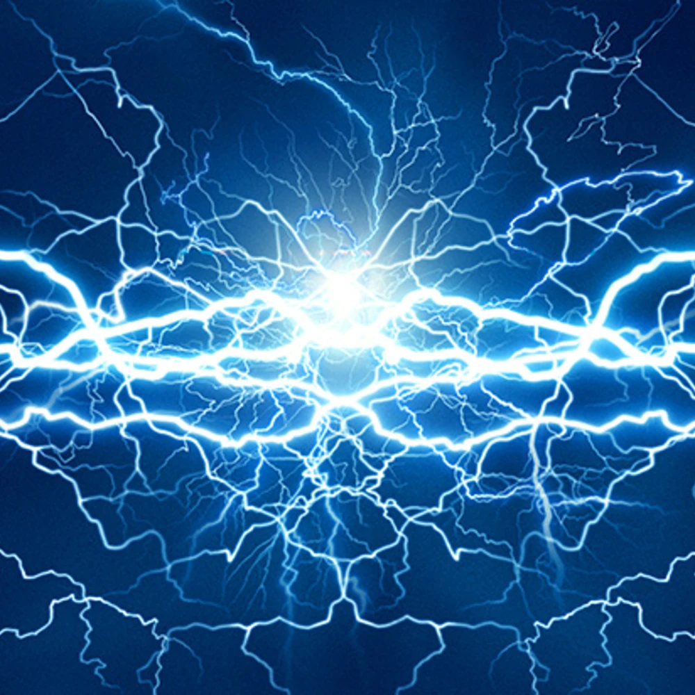 shutterstock 131090639 411