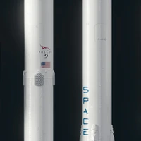 SpaceX Starlink