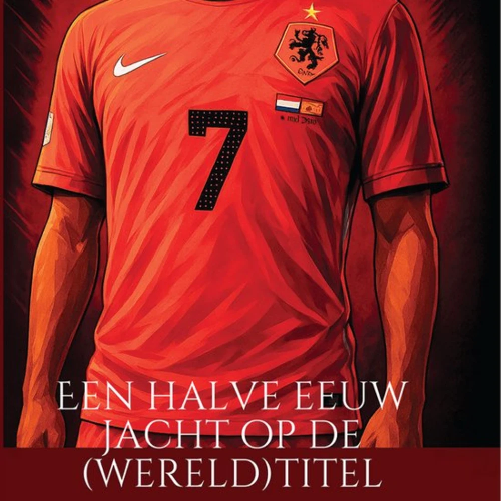 Wereldtitel