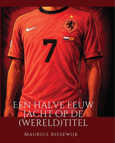 Wereldtitel